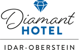 Diamanthotel Idar-Oberstein